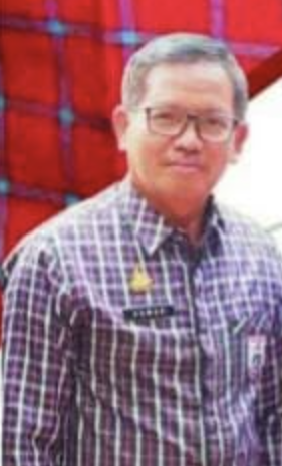 Kepala Sekolah